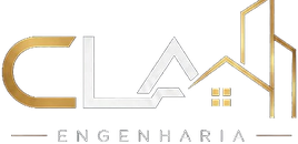 CLA Engenharia